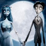 peciale-halloween-la-sposa-cadavere-copertina