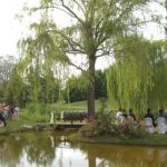 Matrimonio Green: idee e consigli per nozze ecologiche e sostenibili