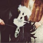 Idee e consigli per un matrimonio a tema Carnevale