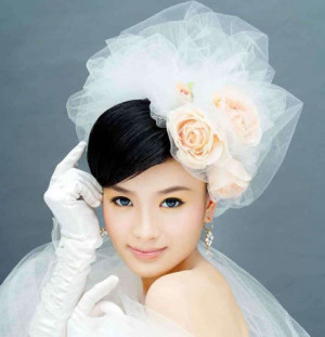 veli-da-sposa-quali-sono-e-come-scegliere-quello-giusto-ii-parte-velo-nuvola