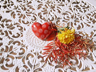 partecipazioni-matrimonio-pizzo-e-raso