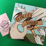 partecipazioni-di-matrimonio-a-tema-cani-o-gatti