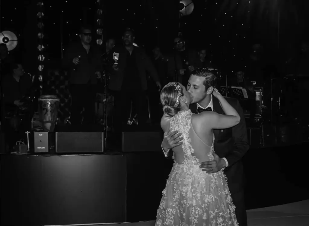 suggerimenti per scegliere le canzoni matrimonio