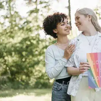partecipazioni-di-matrimonio-gay-per-unioni-civili-coifiocchi-copertina