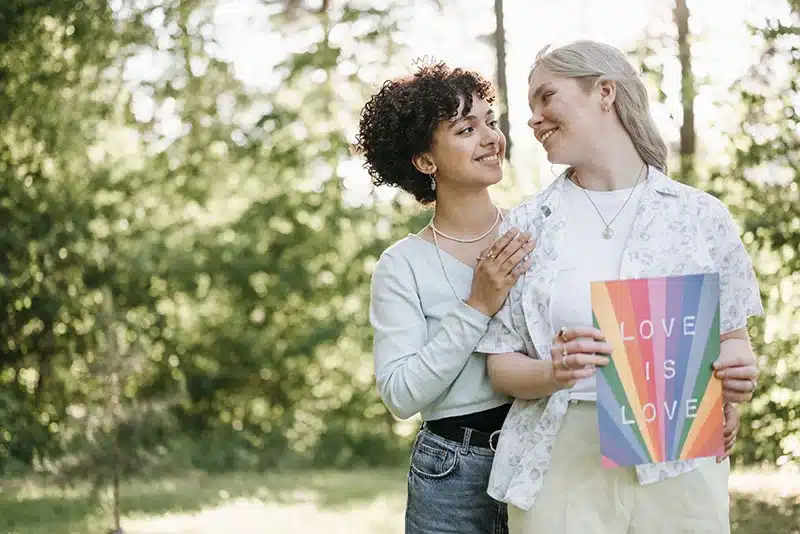 partecipazioni-di-matrimonio-gay-per-unioni-civili-coifiocchi-copertina